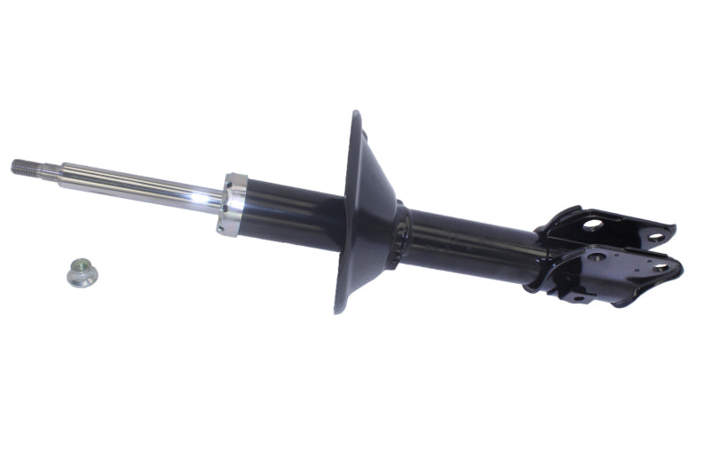 KYB Shocks & Struts Excel-G Front Left SUBARU Baja 2003 SUBARU Legacy Outback Outback 2002-04 - awdtuningtx