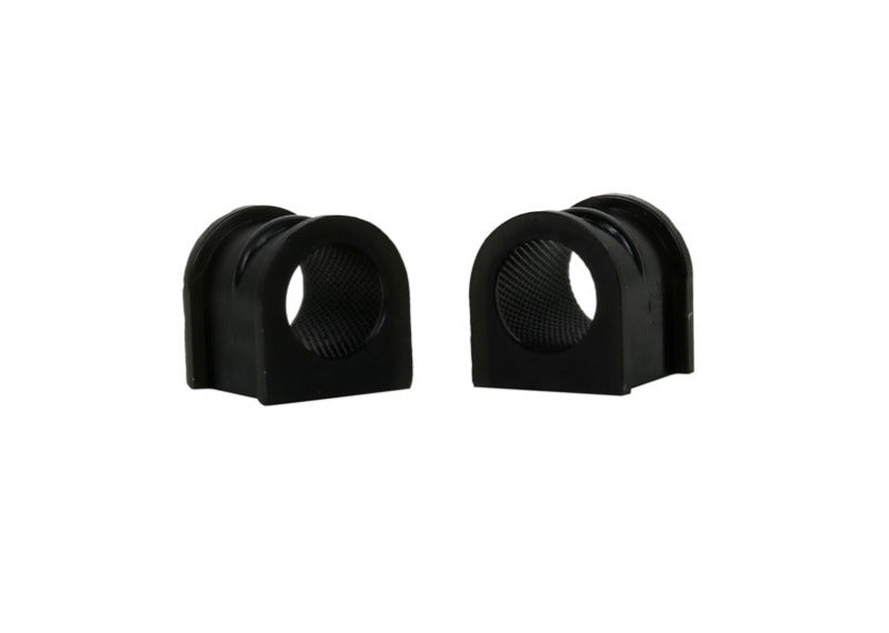 Whiteline 89-98 Nissan 240SX Front Bushing Kit - Mount Service Kit - awdtuningtx