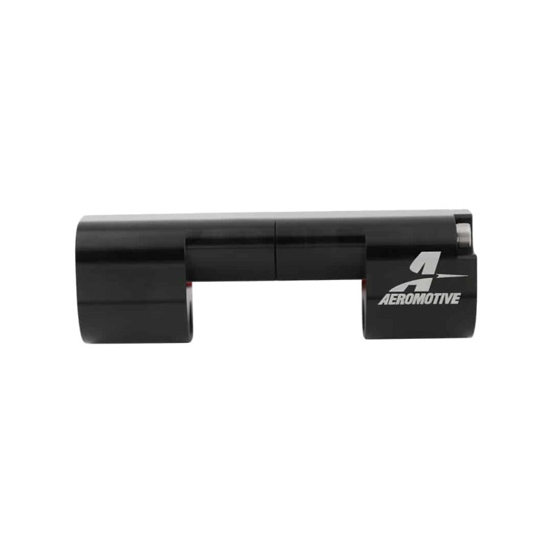 Aeromotive Flex Fuel AN-10 Sensor Adapter - awdtuningtx