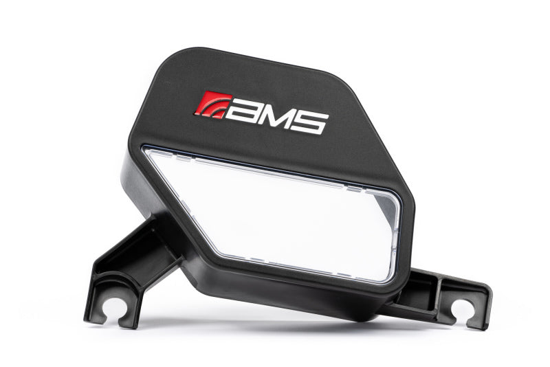AMS Performance 2023+ Nissan Z Cold Air Intakes - awdtuningtx