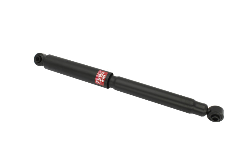 KYB Shocks & Struts Excel-G Rear CHEVROLET Avalanche 1500 (2WD) 2002-06 CHEVROLET Avalanche 1500 (4W - awdtuningtx