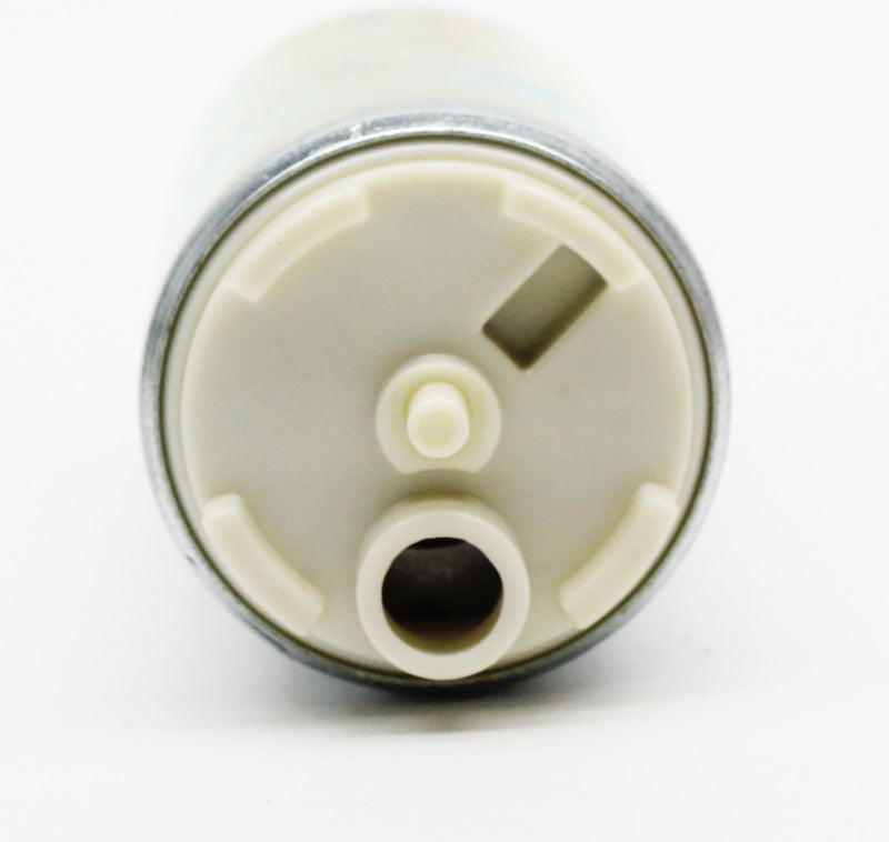 Walbro 255lph High Pressure Fuel Pump *WARNING - GSS 341* - awdtuningtx