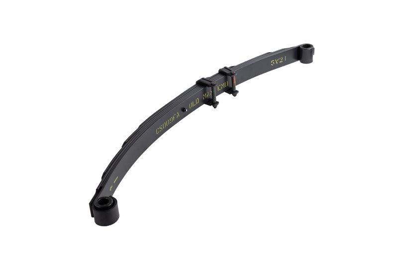 ARB / OME Leaf Spring Hilux-Front - awdtuningtx