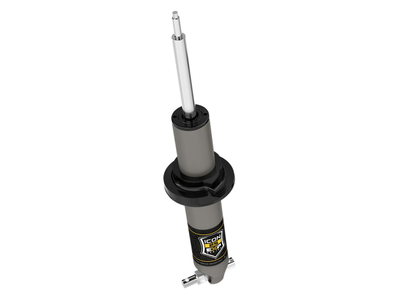 ICON 2021+ Ford Bronco Hoss 2.0 Front EXP Coilover 2.5in - awdtuningtx