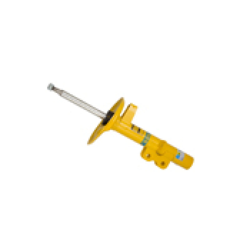 Bilstein B6 Performance 91-95 Toyota MR2 L4 2.2L/2.0L Turbo Front Left TwintubeShock - awdtuningtx