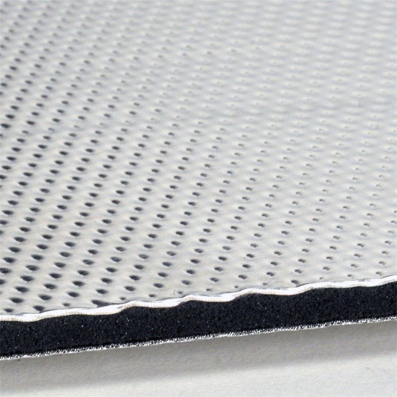 DEI Form-A-Barrier 12in x 12in - awdtuningtx