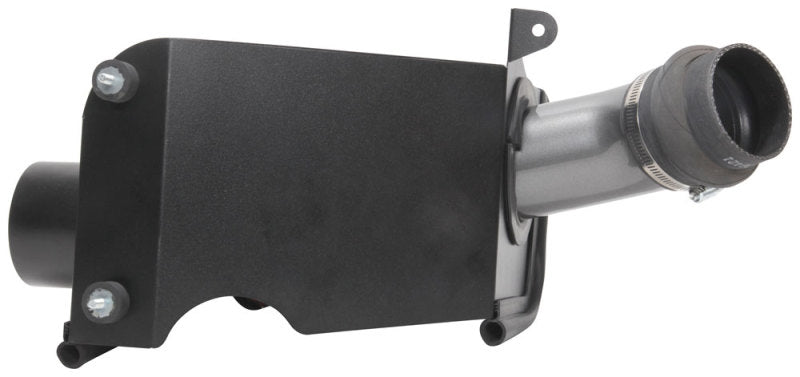 AEM 17-18 Kia Forte L4-2.0L F/I Cold Air Intake - awdtuningtx