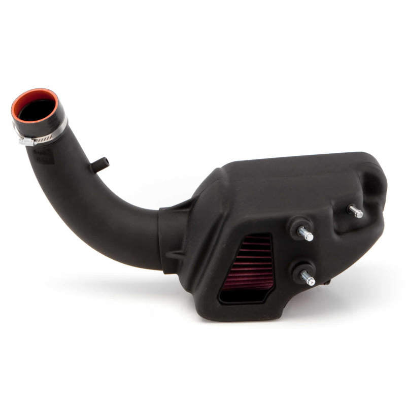 Banks Power 07-11 Jeep 3.8L Wrangler Ram-Air Intake System - awdtuningtx