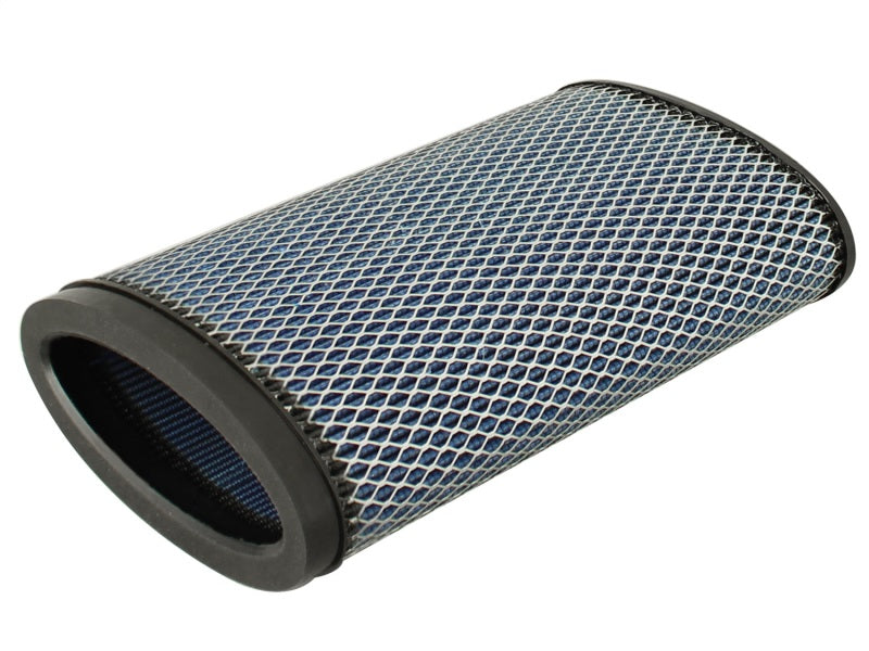 aFe MagnumFLOW Air Filters OE Replacement PRO 5R Porsche Boxster S 05-12 H6 3.4L - awdtuningtx