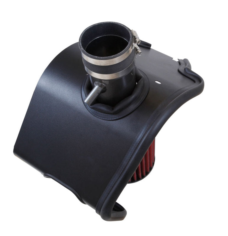 AEM 2016 NISSAN MAXIMA 3.5L V6 Cold Air Intake - awdtuningtx