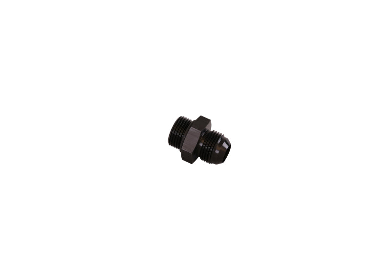 Aeromotive ORB-10 to AN-10 Male Flare Adapter Fitting - awdtuningtx