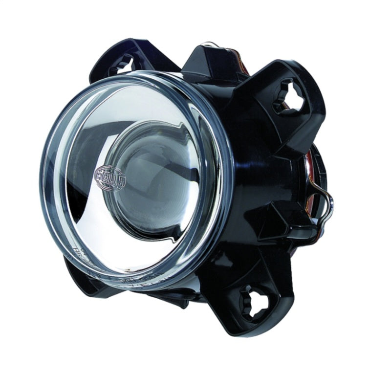 Hella Insert/ Headlight 1B0 - awdtuningtx