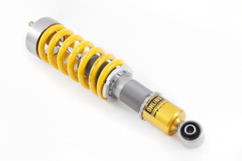 Ohlins 99-04 Porsche 911 GT2/GT3 (996) Road & Track Coilover System - awdtuningtx