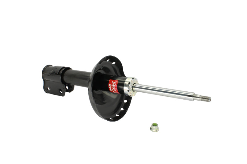 KYB Shocks & Struts Excel-G Front Right SUBARU Impreza (AWD) 2004-07 SUBARU WRX Wagon (NOT STI) - awdtuningtx