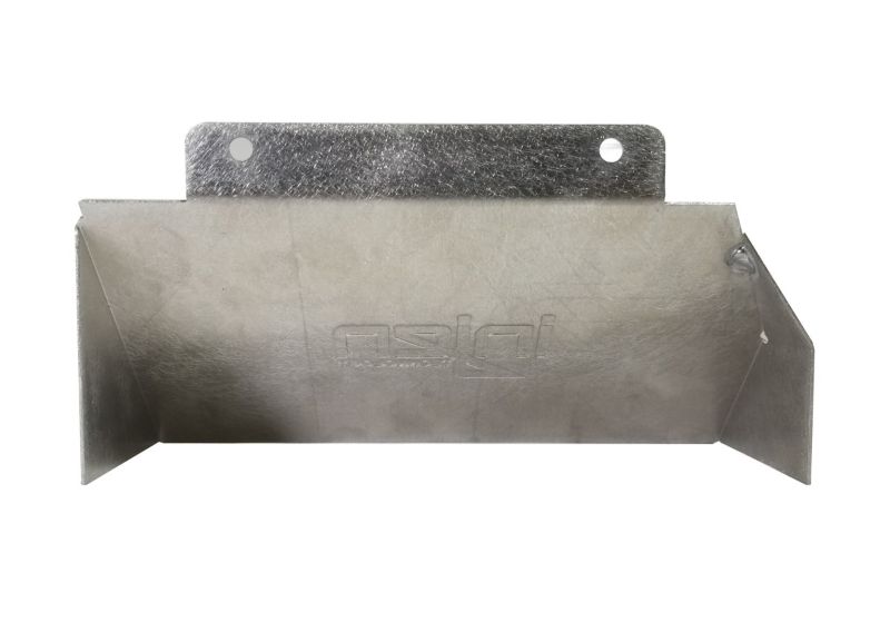 Injen 13-20 Toyota 86/Subaru BRZ 2.0L Rain Guard for Evolution Intake (EVO2000) - awdtuningtx