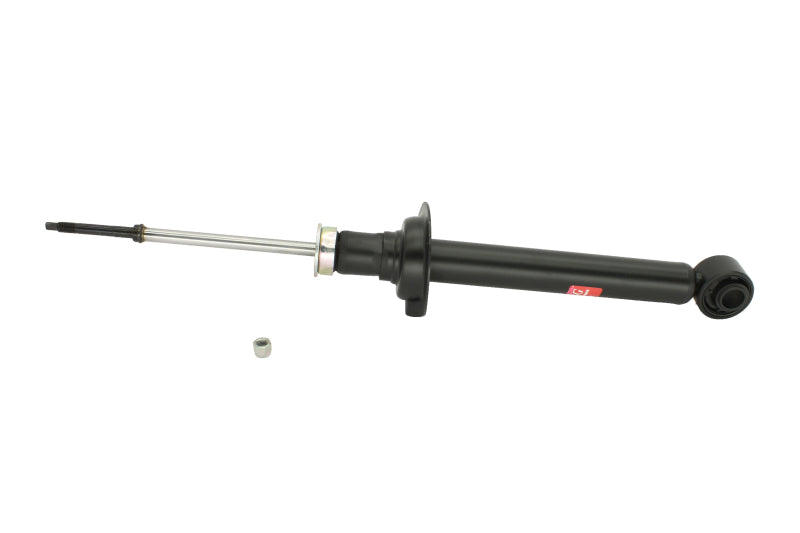 KYB Shocks & Struts Excel-G Rear NISSAN 240SX 1989-94 - awdtuningtx
