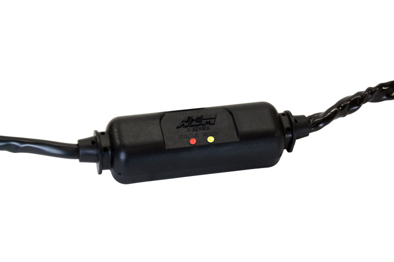 AEM X-Series Inline Wideband UEGO Controller - awdtuningtx