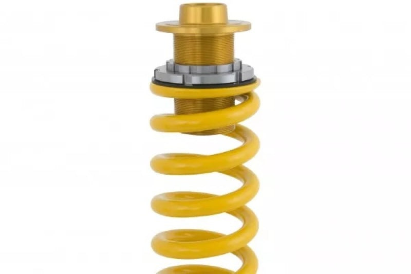 Ohlins 16-20 BMW M2/M3/M4 (F87/F8X) Road & Track Coilover System - awdtuningtx