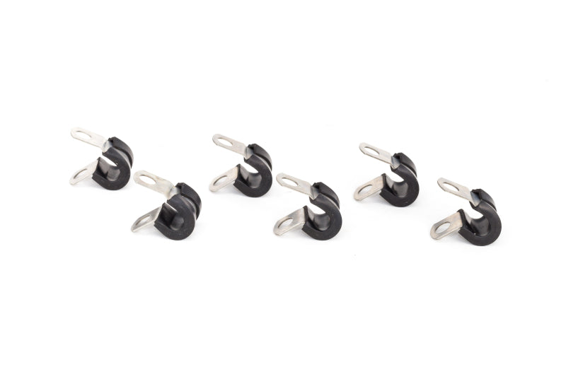 Goodridge 00-06 Tahoe / 00-07 Suburban / 00-05 Escalade All w/ Stablia Track Brake Lines - awdtuningtx
