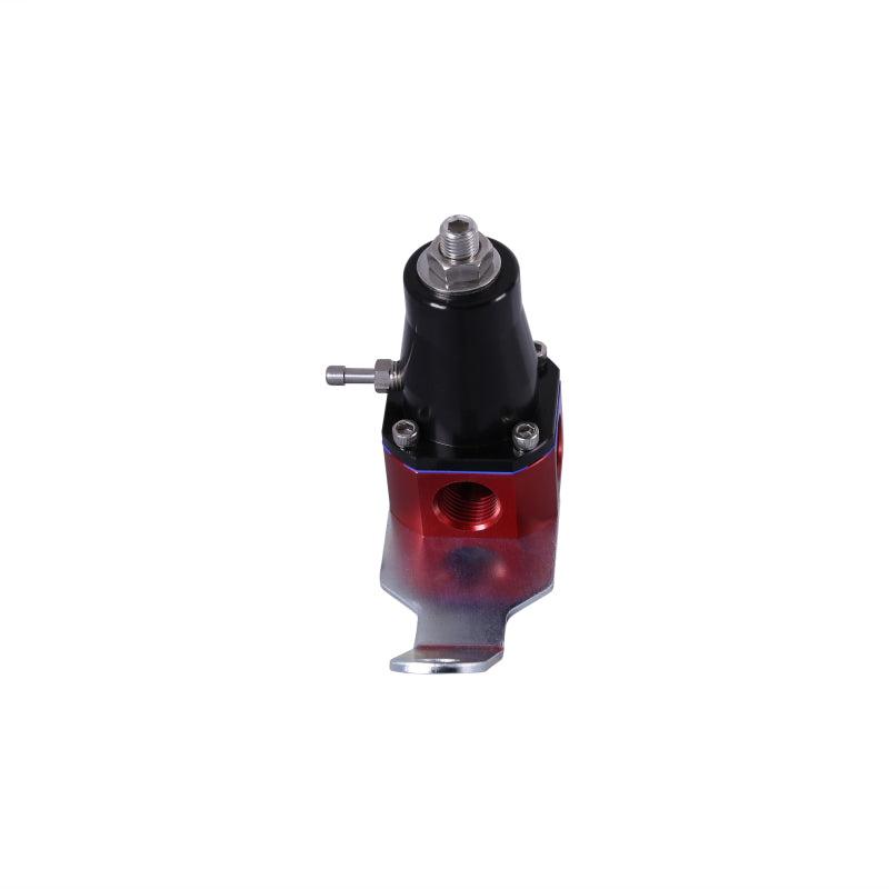 Aeromotive Universal Bypass Regulator - 3-Port 3/8in NPT - awdtuningtx