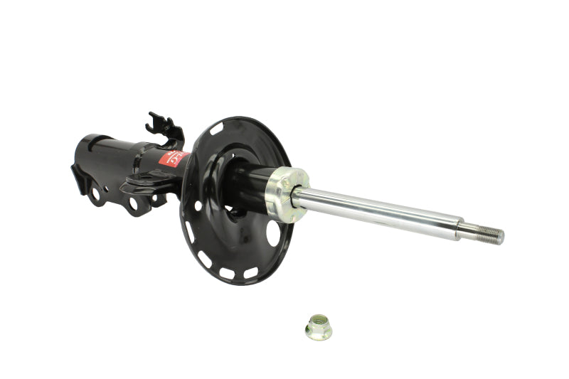 KYB Shocks & Struts Excel-G Front Left SCION xB 2008-10 - awdtuningtx