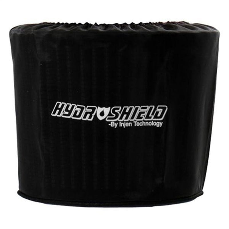 Injen Black Water Repellant Pre-Filter Fits X-1058 - awdtuningtx