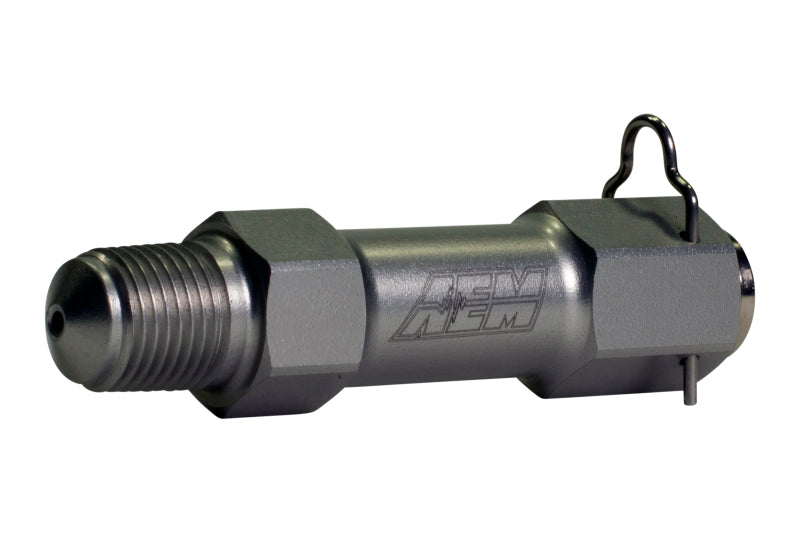 AEM V3 Water/Methanol Injector Kit (Qty 2) - awdtuningtx