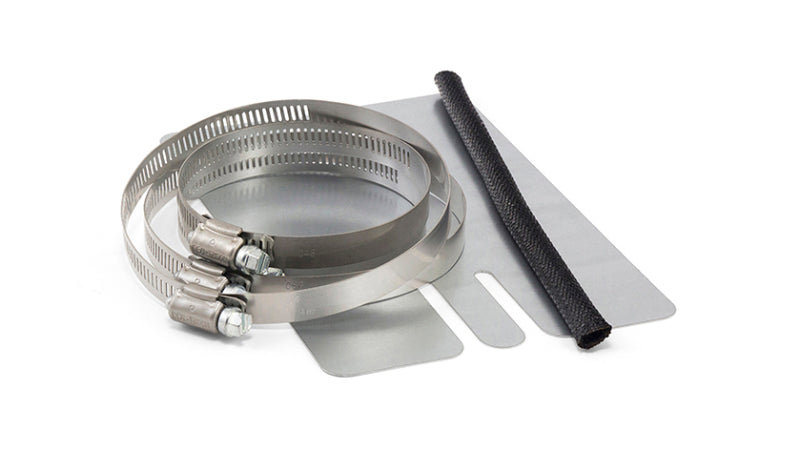 Air Lift LoadLifter 7500 XL Ultimate Air Spring Kit for 2023 Ford F-350 DRW - awdtuningtx