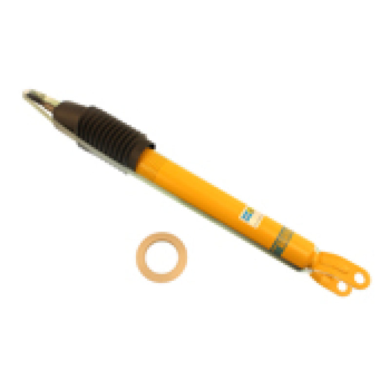 Bilstein B6 2003 Mercedes-Benz E320 Base Sedan Front 46mm Monotube Shock Absorber - awdtuningtx