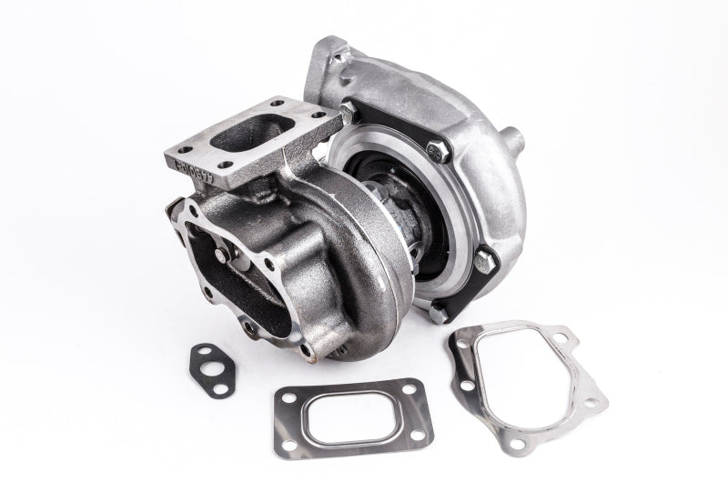 Garrett GT2560R Turbocharger CHRA 835995-0002 8mm C/R 466541-5001S - awdtuningtx