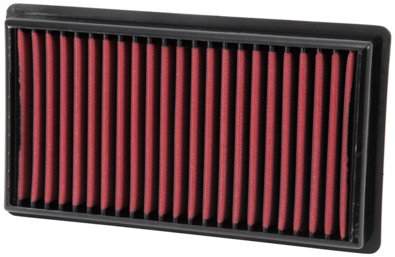 AEM 07-12 Ford Edge/8-12 Taurus 07-12/Lincoln MKZ Air Filter - awdtuningtx
