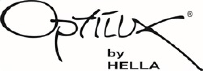 Hella Bulb 9007 12V 65/55W Xen Wht Xb (2) - awdtuningtx
