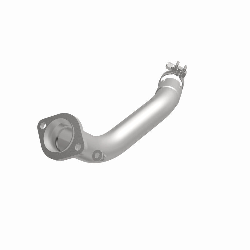 MagnaFlow Manifold Pipe 12-13 Wrangler 3.6L - awdtuningtx