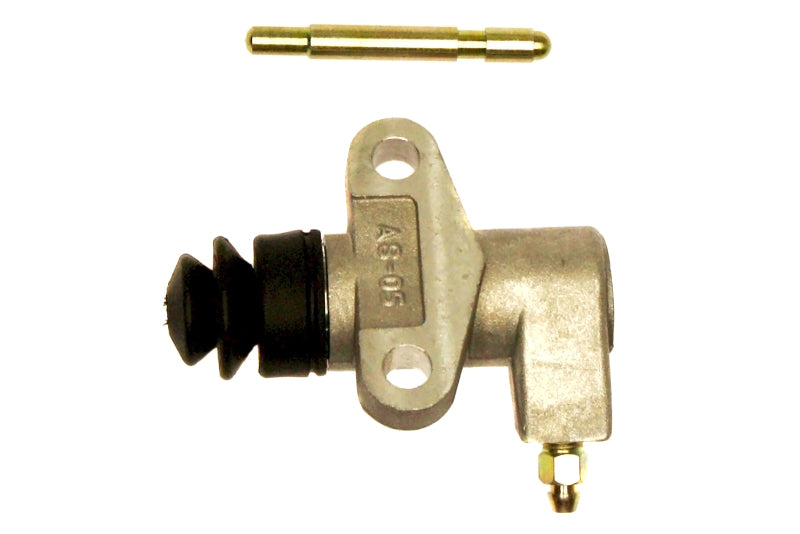 Exedy OE 1991-1998 Nissan 240SX L4 Slave Cylinder - awdtuningtx