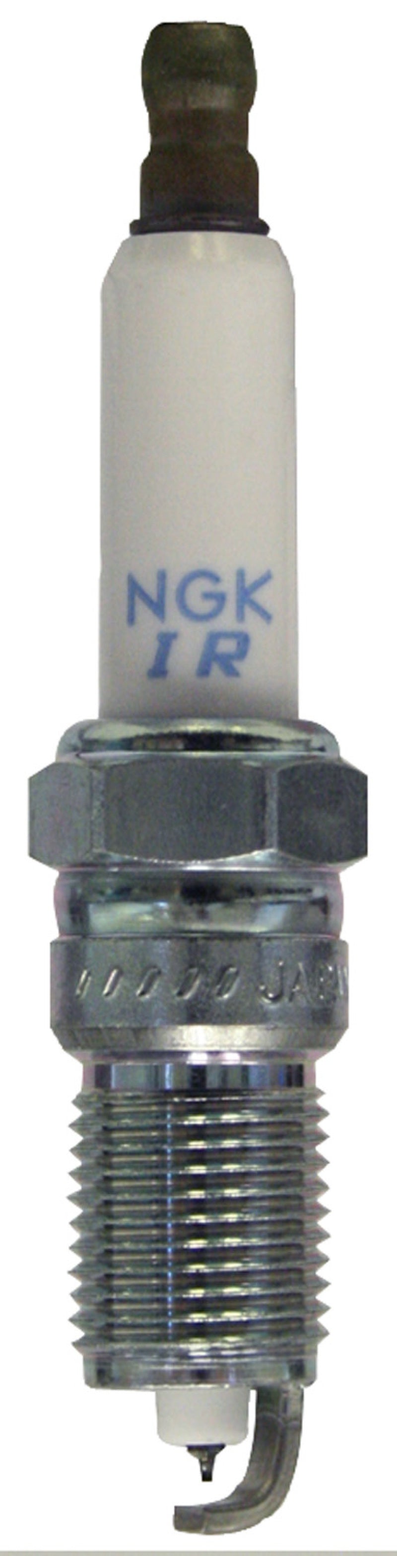 NGK Iridium Spark Plug Box of 4 (IZTR5B11) - awdtuningtx