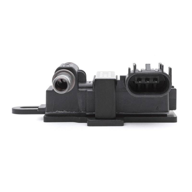 Cobb VW GTI & Golf R (MK7/7.5) / Jetta (A7) GLI / Audi A3/S3 (8V) Flex Fuel Upgrade Kit - awdtuningtx