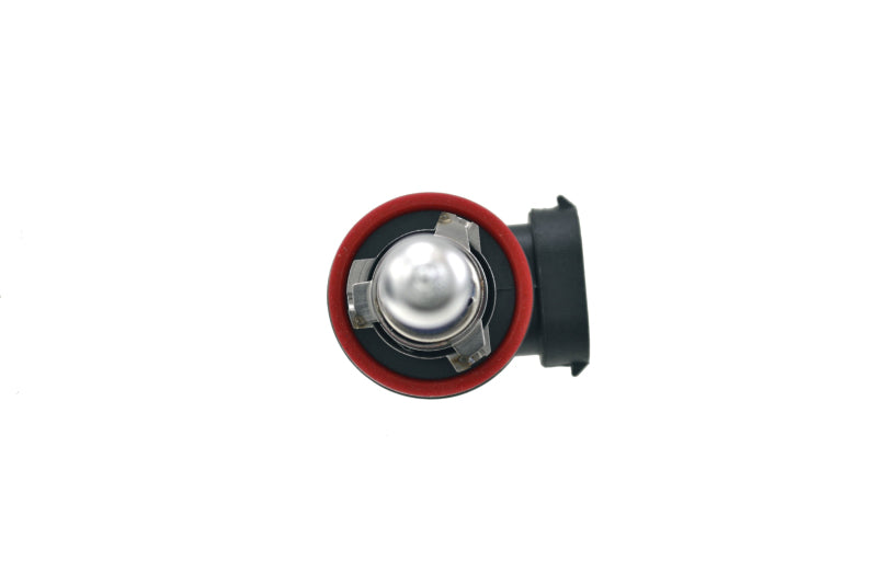 Hella Optilux XB Extreme Type H11 12V 80W Blue Bulbs - Pair - awdtuningtx