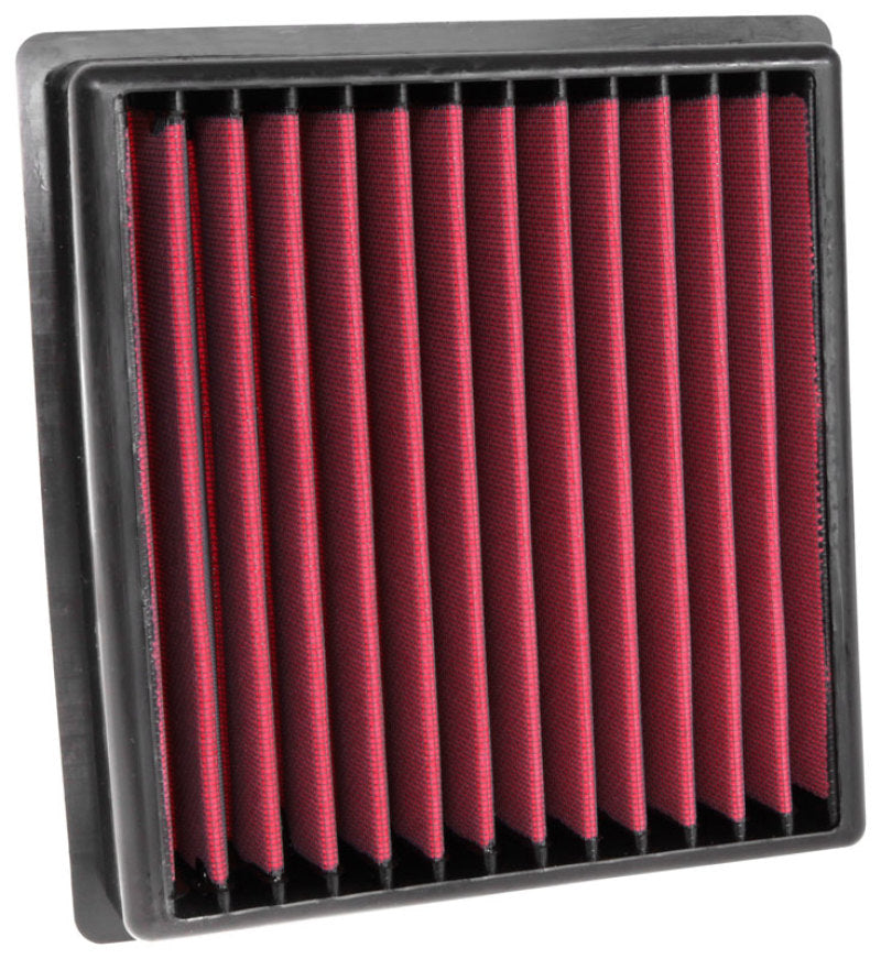 AEM 19-20 Subaru WRX STI 2.5L DryFlow Air Filter - awdtuningtx