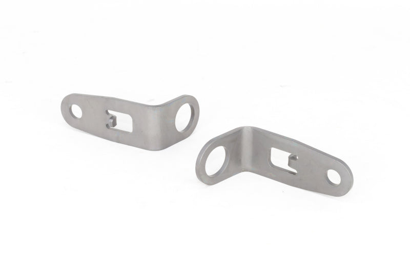 Goodridge 06+ Civic (all rear disc models including Si) Brake Lines - awdtuningtx