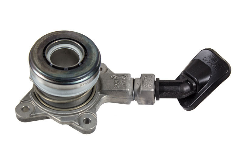 ACT 2015 Ford Focus Release Bearing - awdtuningtx