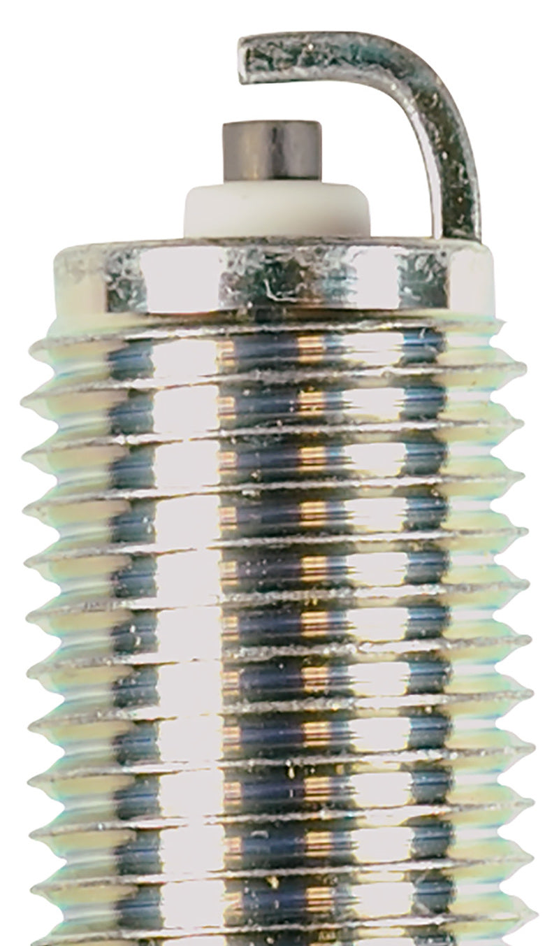 NGK Standard Spark Plug Box of 4 (KR9C-G) - awdtuningtx