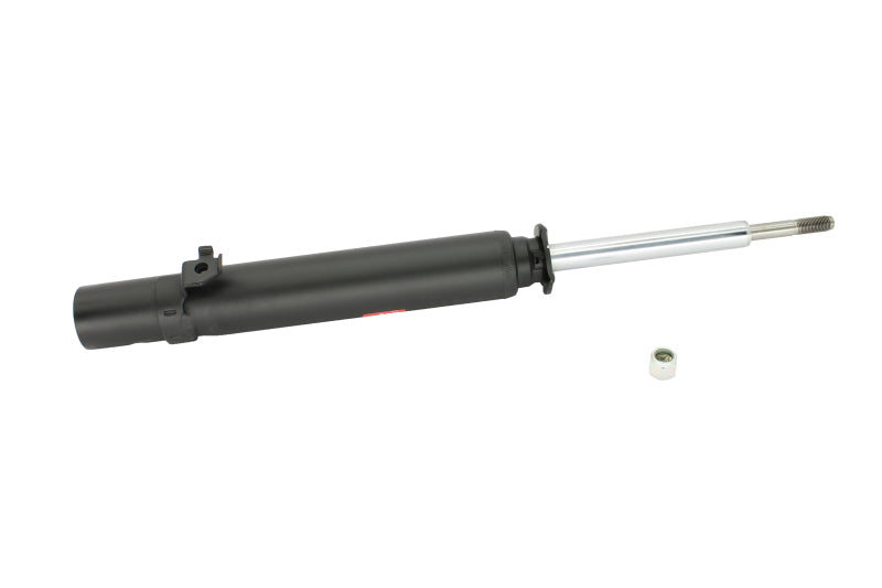 KYB Shocks & Struts Excel-G Front Left HONDA Civic 1984-87 HONDA CRX 1984-87 - awdtuningtx