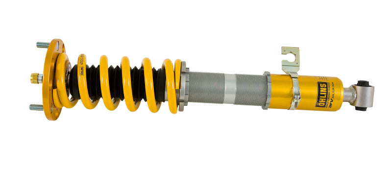 Ohlins 92-94 Mazda RX-7 (FD) Road & Track Coilover System - awdtuningtx