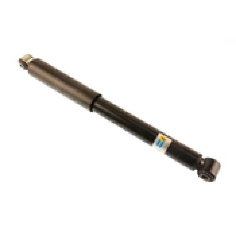 Bilstein B4 2000 Audi TT Quattro Base Rear Twintube Shock Absorber - awdtuningtx