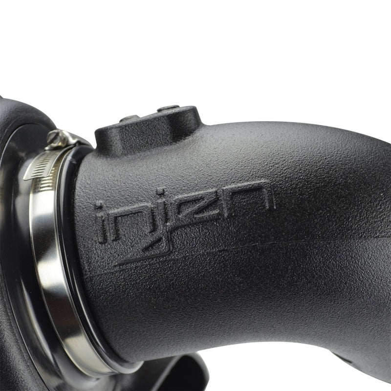 Injen 16-19 BMW 340/ 440/ M140/ M240 i/ix 3.0T (B58) Evolution Intake - awdtuningtx