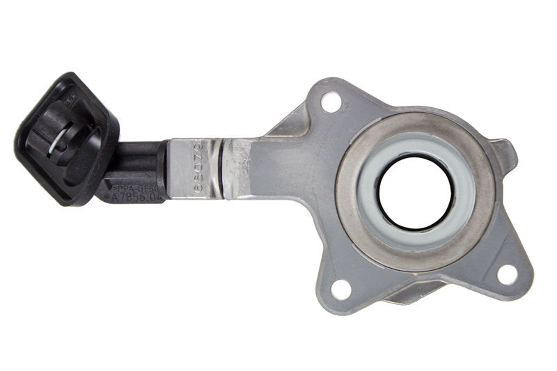 ACT 2015 Ford Focus Release Bearing - awdtuningtx
