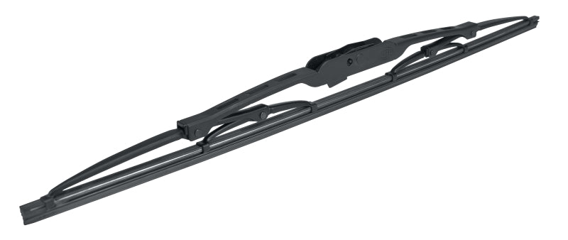 Hella Standard Wiper Blade 18in - Single - awdtuningtx