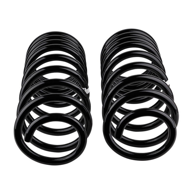 ARB / OME Coil Spring Rear 100 Ifs Hd - awdtuningtx