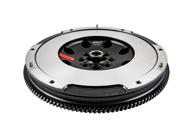 ACT 17-21 Honda Civic / 18-21 Honda Accord XACT Flywheel Streetlite - awdtuningtx