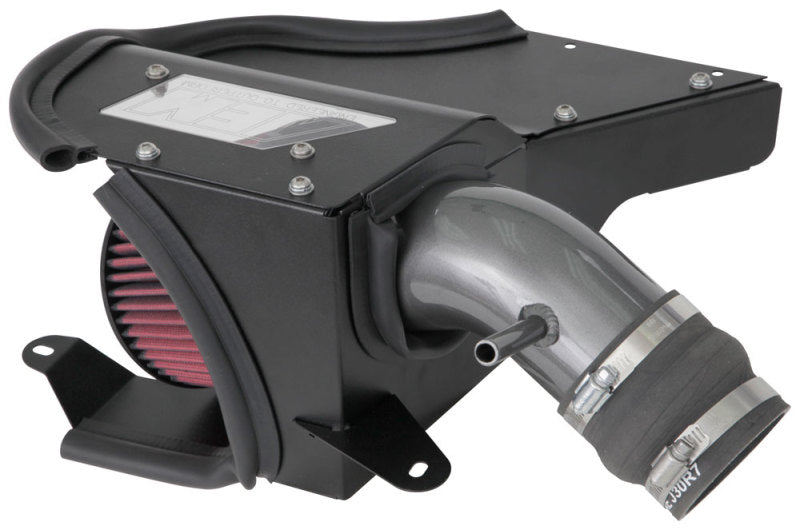 AEM 18-19 Hyundai Elantra L4-2.0L Cold Air Intake - awdtuningtx